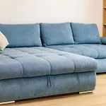 Daire Azzurro Dune Navodari