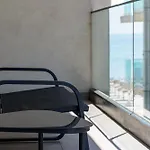 Lejlighed Azzurro Dune Năvodari